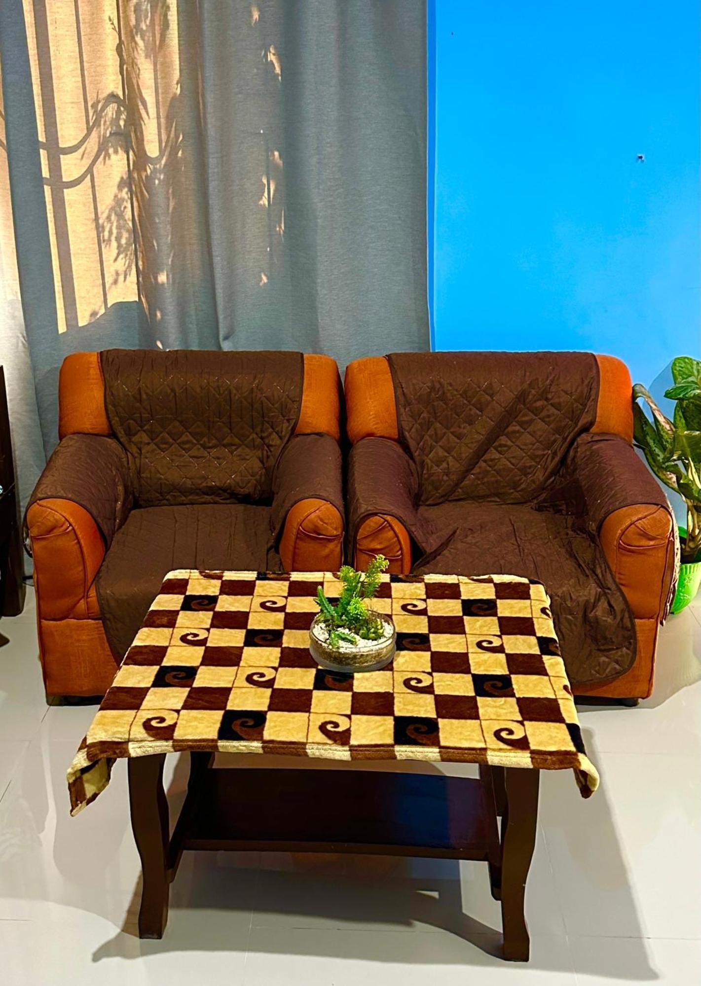 Rozay Travellers Inn Kabankalan المظهر الخارجي الصورة